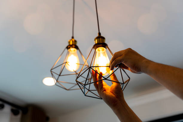 Electrical Outlet Repair in Mojave, CA