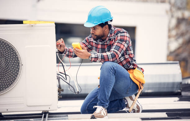 Trusted Mojave, CA Electrician Experts