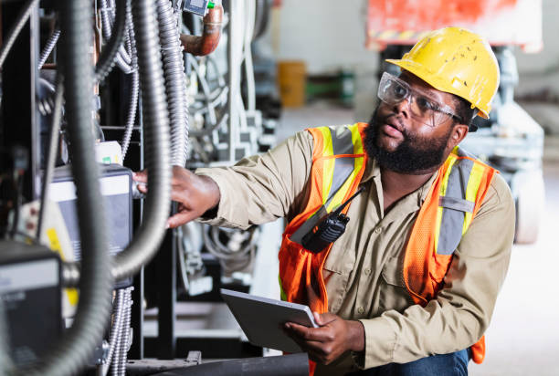 Best Electrical Troubleshooting Services  in Mojave, CA